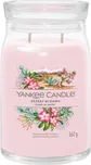 Yankee Candle Signature Desert Blooms
