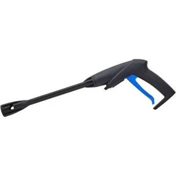 Příslušenství k zahradní technice Vysokotlaká pistole Nilfisk G1