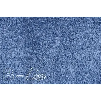 Koberec Betap Střižený koberec - Dynasty - 82 / šíře 4 m Šíře role: 4 m