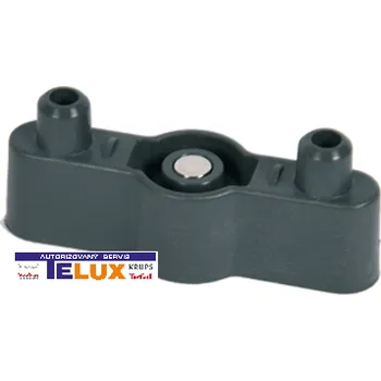 Příslušenství pro kuchyňský robot rozbočovač trysek pressa Krups - difuzér / MS-8030000137