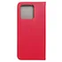 Pouzdro na mobilní telefon Magnetické flipové pouzdro pro Xiaomi Redmi 10C 4G