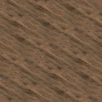 Stavebniny Vinylová podlaha Fatra Thermofix PRO Art - Ořech lava 18003