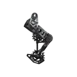 SRAM GX T-Type Eagle AXS 12 rychlostí