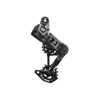 SRAM GX T-Type Eagle AXS 12 rychlostí