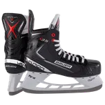 Bauer Vapor X3.5 INT D