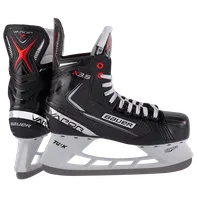 Bauer Vapor X3.5 INT D