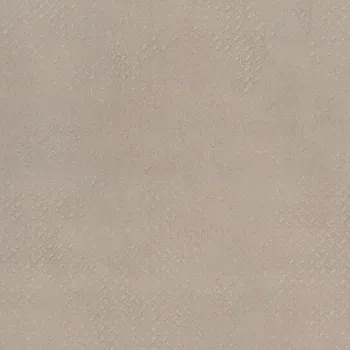 Gerflor Bytové PVC Taralay Libertex - 1785 Reflect Earth / šíře 2 a 4 m Šíře role: 2 m