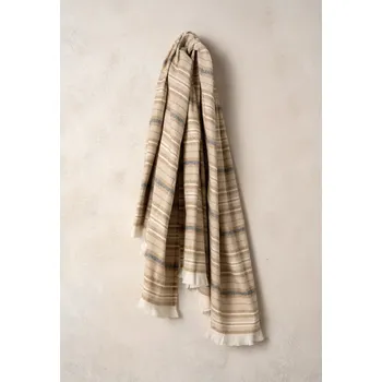 deka Deka 140x180 cm Guadalajara – Euromant ID_1546966