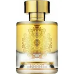 Maison Alhambra Karat U EDP