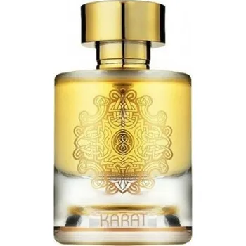Maison Alhambra Karat U EDP
