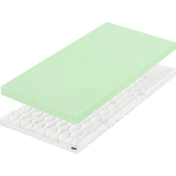 TROPICO ZP Dana 9 60 x 120 x 9