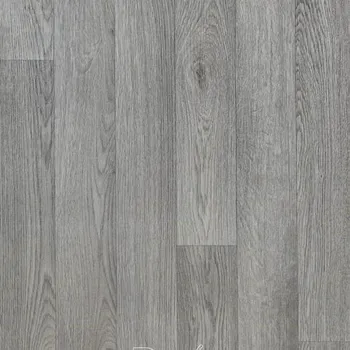 pvc podlaha Beauflor Zátěžové PVC Ambient - Falco 996 M / šíře 2, 3 a 4 m Šíře role: 2 m