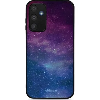 Pouzdro na mobilní telefon Mobiwear Glossy lesklý pro Samsung Galaxy A15 / A15 5G - G049G