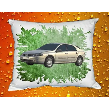 Polštář Polštář Renault Laguna IV