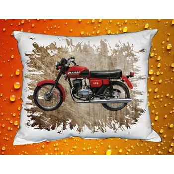 Polštář Polštářek ČZ 175 II