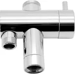 Novaservis Přepínač pro SET068,0, PR/SET068,0