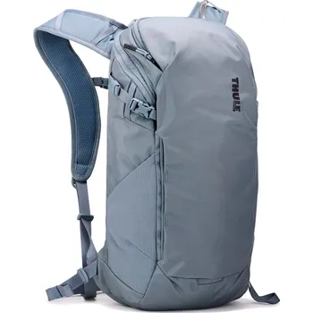 Batoh Thule AllTrail Hydration Backpack 16L - Pond