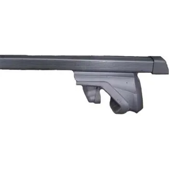 Příčníky Hakr Fe 1200 mm pro vozy s podélníky