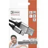 Datový kabel EMOS SM7025BL