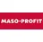 MASO-PROFIT