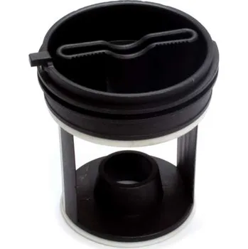 Pračka Filtr pračky Indesit, Ariston, Ardo