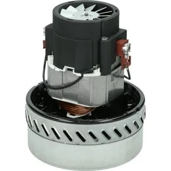 Vysavač Sací motor AMETEK 1000W