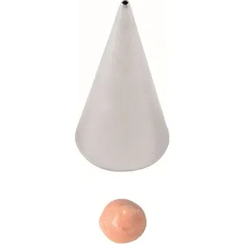 MARTELLATO ZDOBÍCÍ TRUBIČKA - MINI pr.0,9 mm