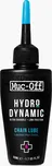 Muc-Off Hydrodynamic Chain Lube 50 ml