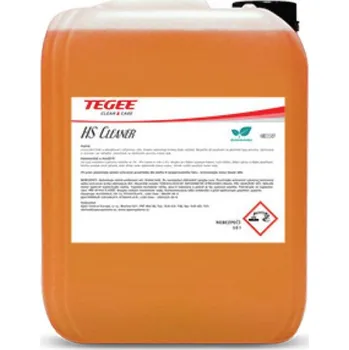 Univerzální čisticí prostředek TG DE Cleaner - 10L