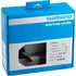 Řazení na kolo Shimano SLX ISLM700011IRAP pravá 11 rychlostí 