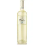 Freixenet White 0,75 l
