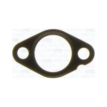 Váha vzduchu těsnění egr ventilu citroen peugeot 16218l0 -originílní díl