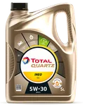 TOTAL Quartz Ineo C1 5W-30 5 l