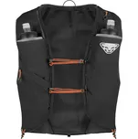 Dynafit Sky 4 Black Out