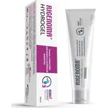 RIGENOMA hydrogel na rány s OZOILE 100 ml