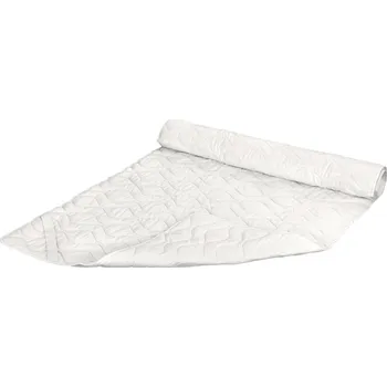 Chránič matrace TROPICO ZP Matracový chránič Medical 200g/m2 90 x 190