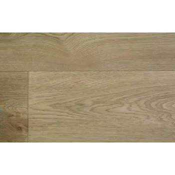 pvc podlaha Beauflor Bytové PVC Blacktex - Columbian Oak 692 M / šíře 3 a 4 m Šíře role: 3 m