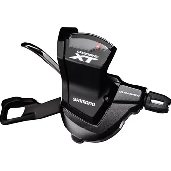 Shimano Deore XT ISLM8000RAP2 pravá 11…