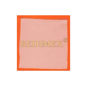 vlajkovina 100%PES, 110gr/m2, š.160 cm (síť) maloodběr