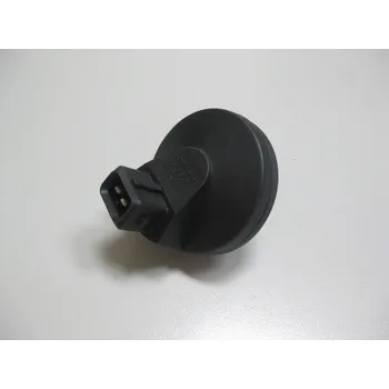 Auto zrcátko čidlo vzduchu 01-34-23, Multicar M30 FUMO čidlo vzduchu 01-34-23, Multicar M30 FUMO