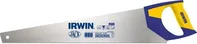 IRWIN Plus 880TG ocaska univerzální 550 mm