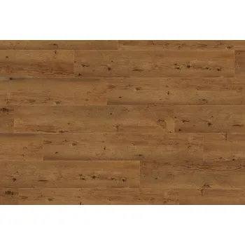 Vinylová rigidní podlaha - Gerflor Creation 40 Rigid Acoustic - 0461 MICHIGAN