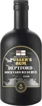 Pusser's Rum Deptford Dockyard Reserve…