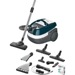 BOSCH BWD41720