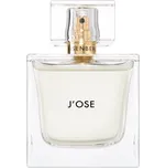 Eisenberg J'ose W EDP