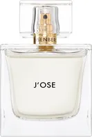 Eisenberg J'ose W EDP