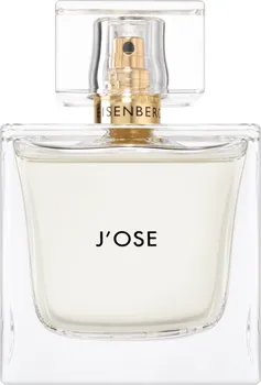 Dámský parfém Eisenberg J'ose W EDP