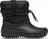 Crocs Classic Neo Puff Luxe Boot 207312-001, 38-39