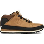 New Balance H754TB