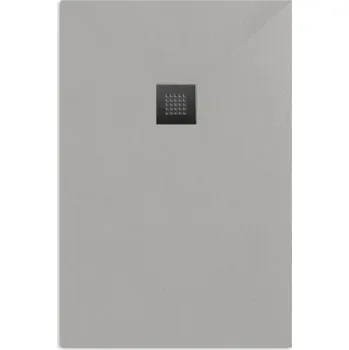 Sprchová vanička Swiss Aqua Technologies SATALEK14080S